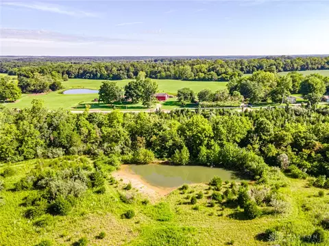 9054 E Sr 732, Gratis Twp, OH 45327 photo 8