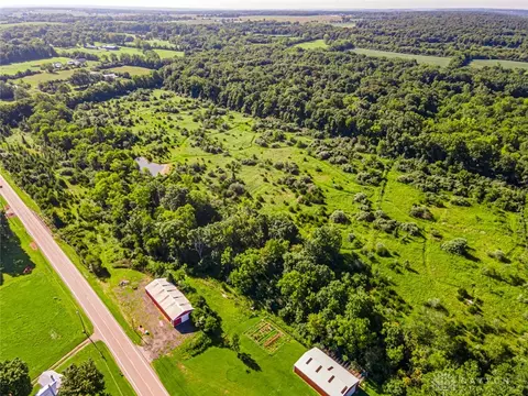 9054 E Sr 732, Gratis Twp, OH 45327 photo 2