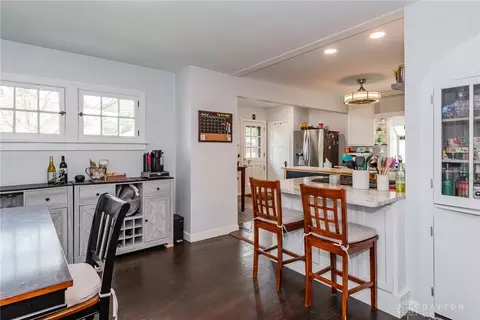 Other - 109 Cushing Ave, Kettering, OH 45429 photo 1 of 11