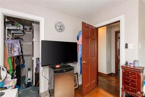 Other - 109 Cushing Ave, Kettering, OH 45429 photo 3 of 11