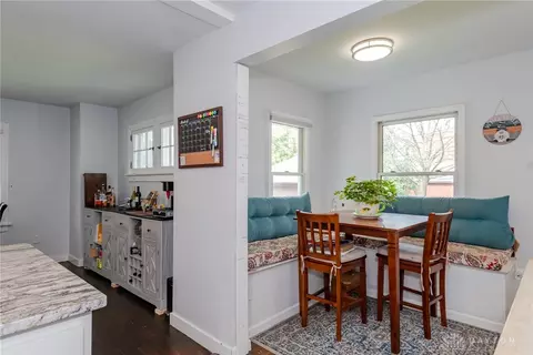 Other - 109 Cushing Ave, Kettering, OH 45429 photo 2 of 11