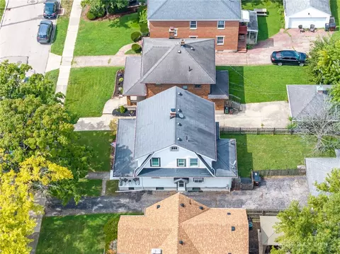 View/Area - 109 Cushing Ave, Kettering, OH 45429 photo 5 of 13