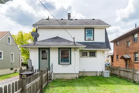 Other - 109 Cushing Ave, Kettering, OH 45429 photo 9 of 11