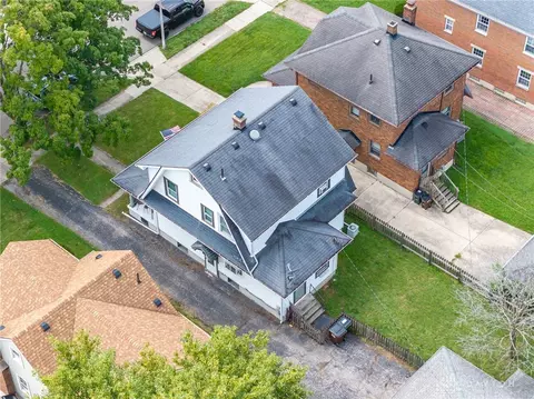 View/Area - 109 Cushing Ave, Kettering, OH 45429 photo 7 of 13