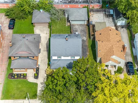 View/Area - 109 Cushing Ave, Kettering, OH 45429 photo 3 of 13