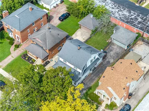 View/Area - 109 Cushing Ave, Kettering, OH 45429 photo 4 of 13