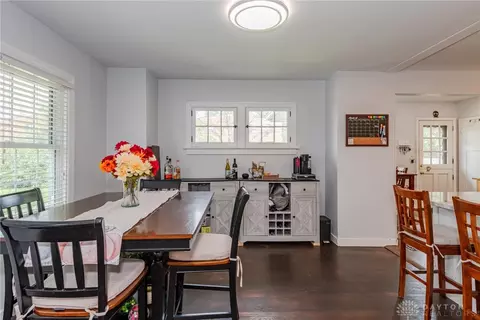 Dining - 109 Cushing Ave, Kettering, OH 45429 photo 1 of 2