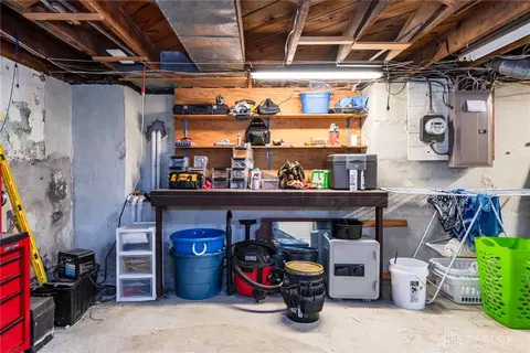 Other - 109 Cushing Ave, Kettering, OH 45429 photo 6 of 11