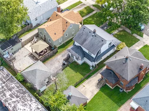 View/Area - 109 Cushing Ave, Kettering, OH 45429 photo 10 of 13
