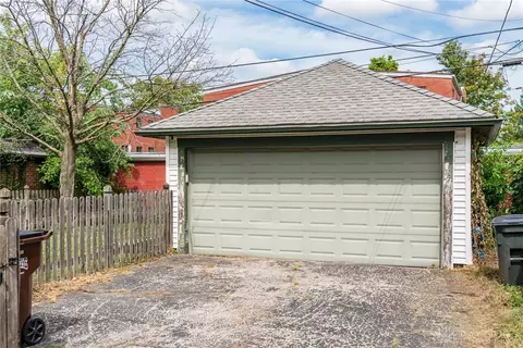 Other - 109 Cushing Ave, Kettering, OH 45429 photo 8 of 11