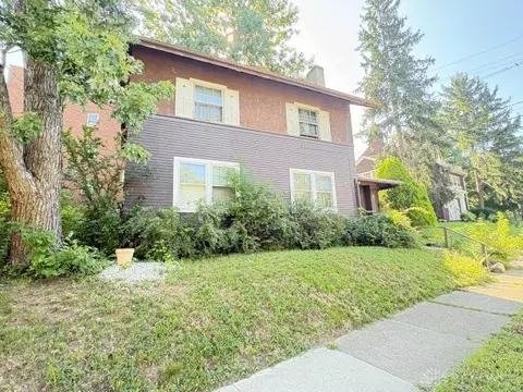 640 Belmonte Park, Dayton, OH 45405