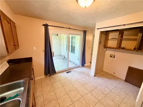 Other - 6371 Braxton Pl, Centerville, OH 45459 photo 2 of 5