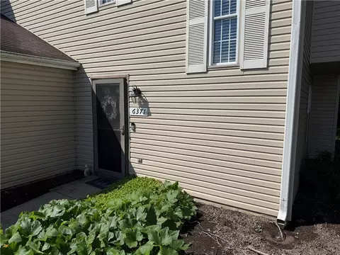 Exterior - 6371 Braxton Pl, Centerville, OH 45459 photo 10 of 10