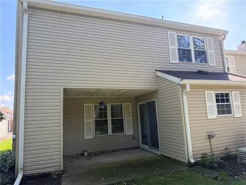 Other - 6371 Braxton Pl, Centerville, OH 45459 photo 4 of 5