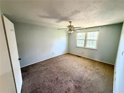 Bedroom - 6371 Braxton Pl, Centerville, OH 45459 photo 4 of 7