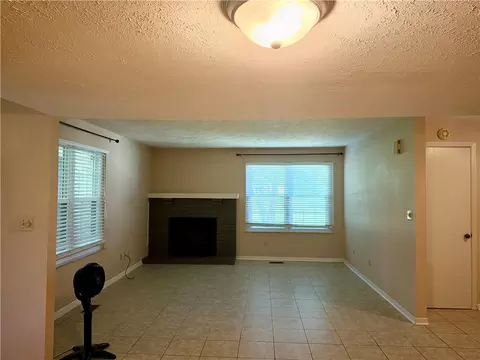 Living - 6371 Braxton Pl, Centerville, OH 45459 photo 7 of 7