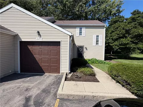 Exterior - 6371 Braxton Pl, Centerville, OH 45459 photo 3 of 10