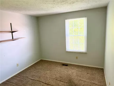 Bedroom - 6371 Braxton Pl, Centerville, OH 45459 photo 1 of 7