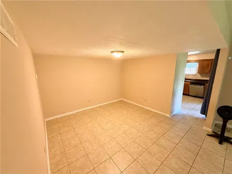 Other - 6371 Braxton Pl, Centerville, OH 45459 photo 1 of 5