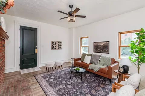 Other - 1925 E 4th St, Dayton, OH 45403 photo 1 of 13