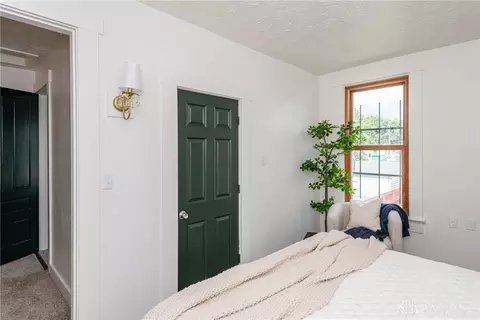Other - 1925 E 4th St, Dayton, OH 45403 photo 5 of 13