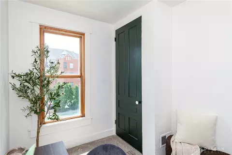 Other - 1925 E 4th St, Dayton, OH 45403 photo 8 of 13