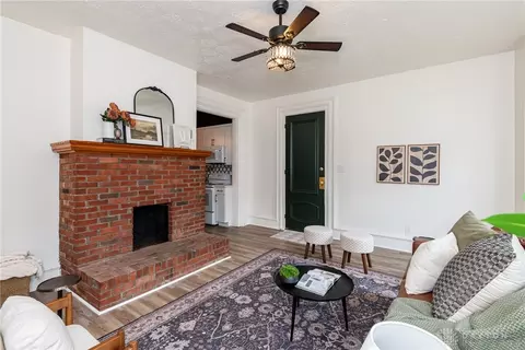 Other - 1925 E 4th St, Dayton, OH 45403 photo 2 of 13