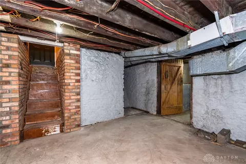 Other - 1925 E 4th St, Dayton, OH 45403 photo 12 of 13