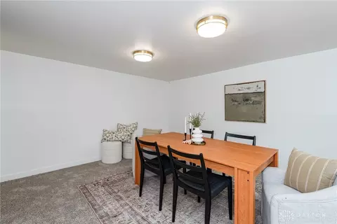 Dining - 1925 E 4th St, Dayton, OH 45403 photo 3 of 4
