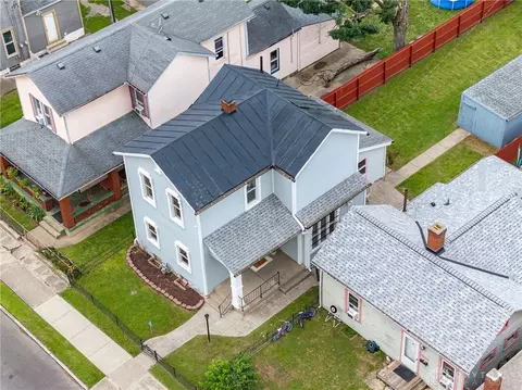 View/Area - 1925 E 4th St, Dayton, OH 45403 photo 3 of 3