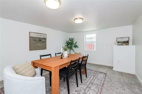 Dining - 1925 E 4th St, Dayton, OH 45403 photo 4 of 4