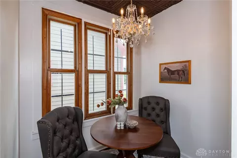 Dining - 1925 E 4th St, Dayton, OH 45403 photo 1 of 4