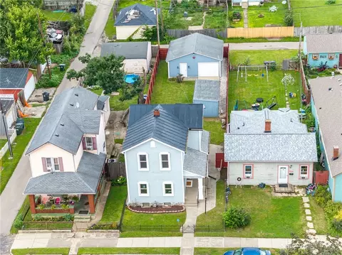 View/Area - 1925 E 4th St, Dayton, OH 45403 photo 2 of 3