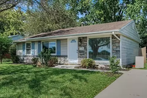 11544 Gerlaugh Rd, Medway, OH 45341