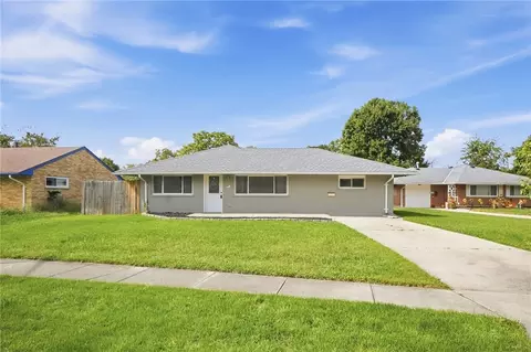Other - 3659 Endover Rd, Kettering, OH 45439 photo 1 of 12