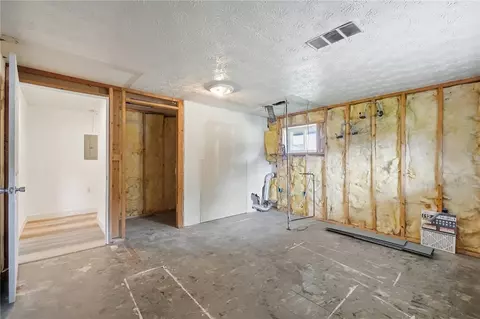 Other - 3659 Endover Rd, Kettering, OH 45439 photo 8 of 12