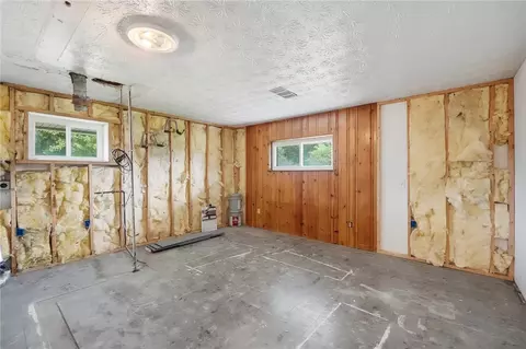 Other - 3659 Endover Rd, Kettering, OH 45439 photo 7 of 12