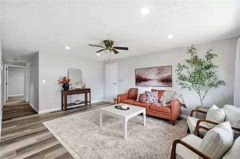 Other - 3659 Endover Rd, Kettering, OH 45439 photo 2 of 12