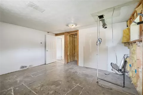Other - 3659 Endover Rd, Kettering, OH 45439 photo 9 of 12