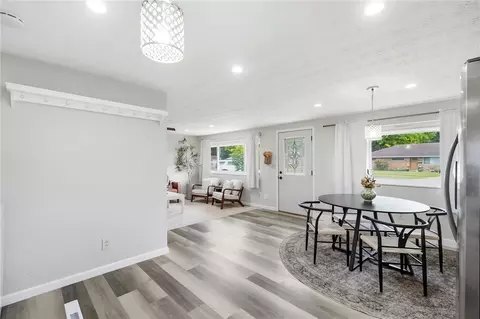 Other - 3659 Endover Rd, Kettering, OH 45439 photo 4 of 12