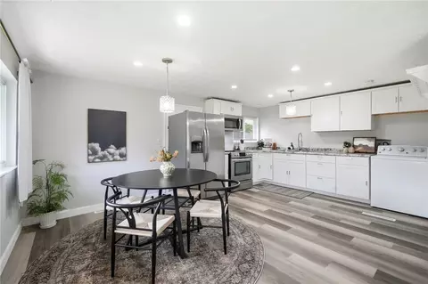 Other - 3659 Endover Rd, Kettering, OH 45439 photo 3 of 12