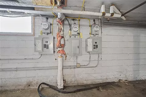 Other - 526 Corona Ave, Kettering, OH 45419 photo 5 of 5