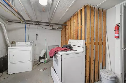 Other - 526 Corona Ave, Kettering, OH 45419 photo 4 of 5