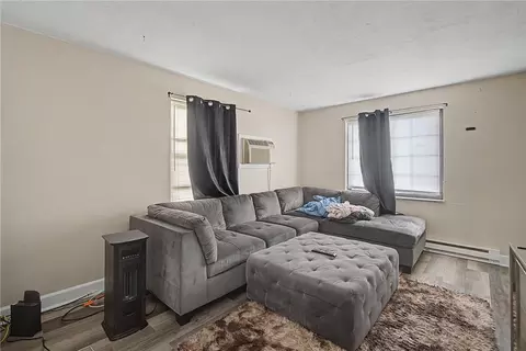 Other - 526 Corona Ave, Kettering, OH 45419 photo 1 of 5