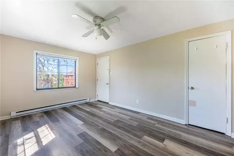 Other - 526 Corona Ave, Kettering, OH 45419 photo 2 of 5
