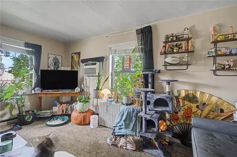 Other - 532 Corona Ave, Kettering, OH 45419 photo 2 of 5