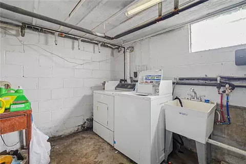 Other - 532 Corona Ave, Kettering, OH 45419 photo 5 of 5