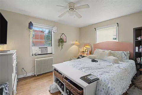 Bedroom - 532 Corona Ave, Kettering, OH 45419 photo 1 of 1