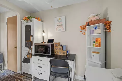 Other - 532 Corona Ave, Kettering, OH 45419 photo 1 of 5