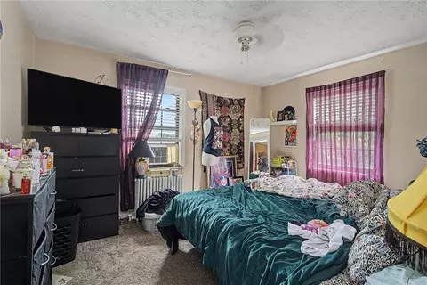 Other - 532 Corona Ave, Kettering, OH 45419 photo 4 of 5
